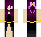 witchy witch