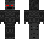 wither