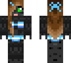 wither girl bikini