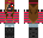 wither queen