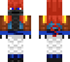 wither ssj4