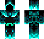 wizard
