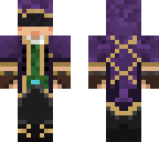 wizard boy 2