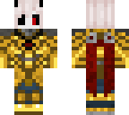 xx_ufasriel_xx new armor little better