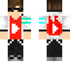 xxlucascastelxx