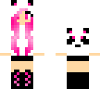 xxprisimxx