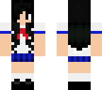 yandere update