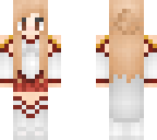 yuuki asuna