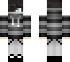zane