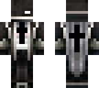 zane