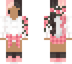 zaz
