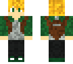 zombie survivor remake