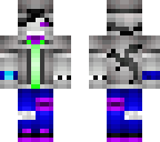 zynep