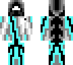 0verloaded fixed head 1 point 1