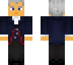 13th doctor