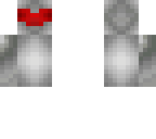 1rst prototip