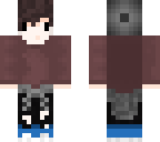2nd edit 