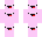 360 derp fixed