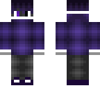 add's the changing skin