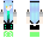 added shoes read disription
