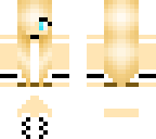 adventure skin