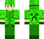 agusgreen