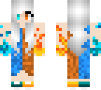 akivi-elemental form