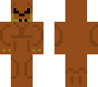 aldatma the titan of chaos