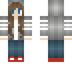 alex casual rp