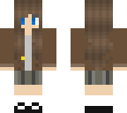 alex rp boarding school
