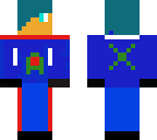 alexgamerpivot