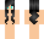 alexis base