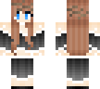alison the elven healer