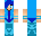 andromeda barton