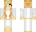 angel princes