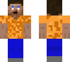 animated boy