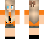 annabeth