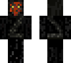 another darth maul