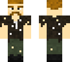 another survivalist