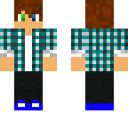 another version