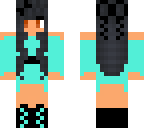 aphmau