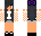 aphmau