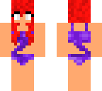 aphmau