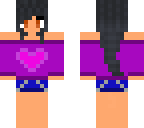 aphmau