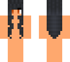 aphmau base