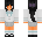 aphmau pdh