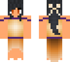 aphmau prom