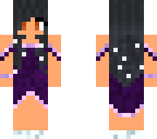 aphmau's prom