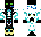 arazulhd blau