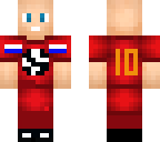 arjen robben